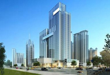 kaiyun体育全站入口(中国)官方网站